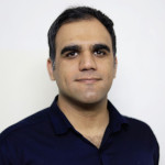 Sadegh Hosseini